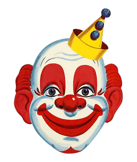 clown-images-with-14