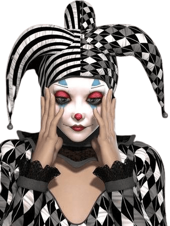 clown-images-with-2-1