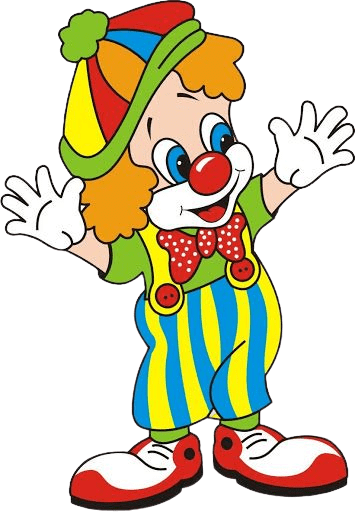clown-images-with-2-2