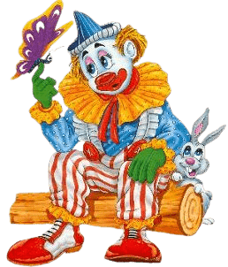 clown-images-with-3-2