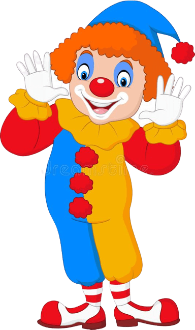clown-images-with-3