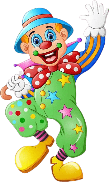 clown-images-with-4-1