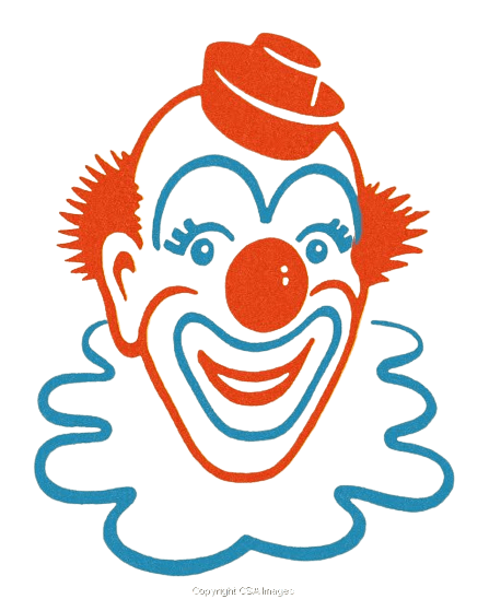 clown-images-with-4-2