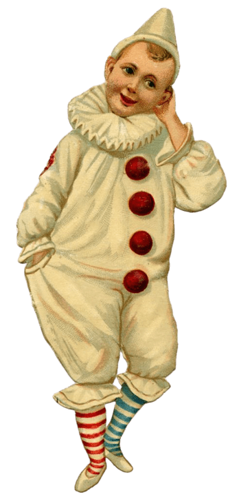 clown-images-with-4