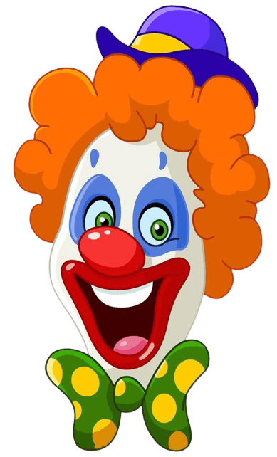 clown-images-with-5-1