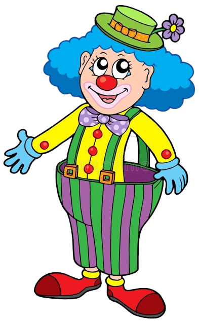 clown-images-with-5-2