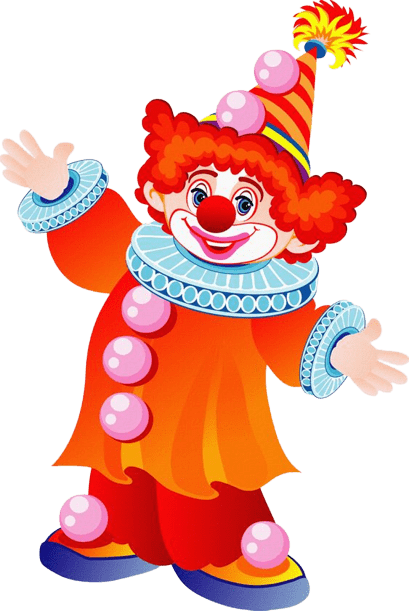 clown-images-with-5