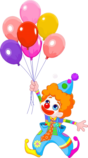clown-images-with-6-2