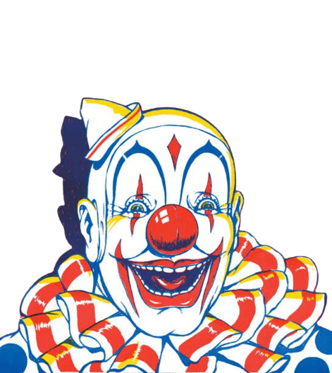 clown-images-with-6