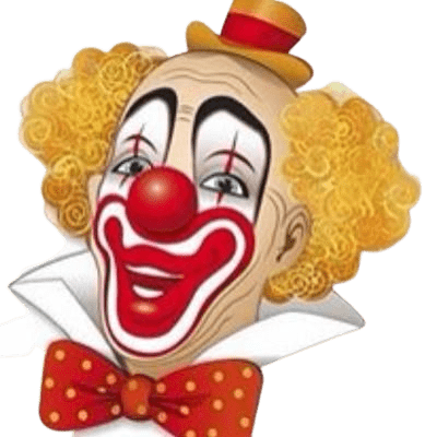 clown-images-with-7-1