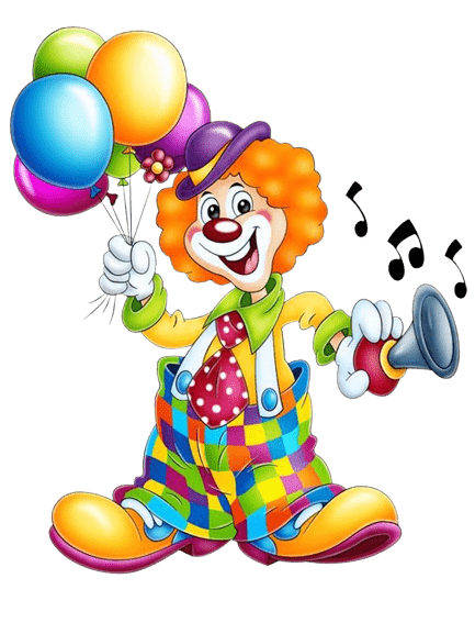 clown-images-with-7-2