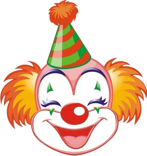 clown-images-with-7