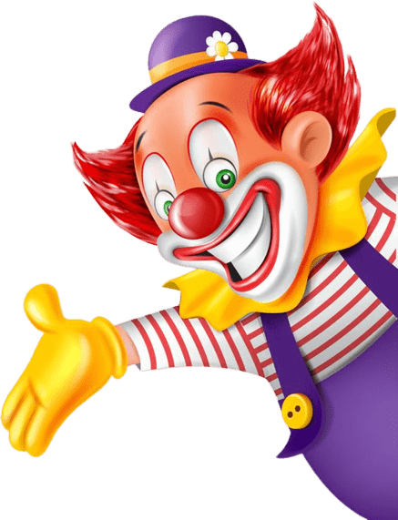 clown-images-with-8-1