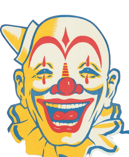 clown-images-with-8-2