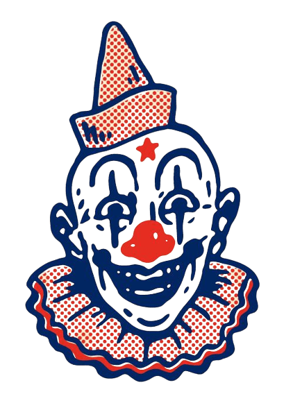 clown-images-with-8