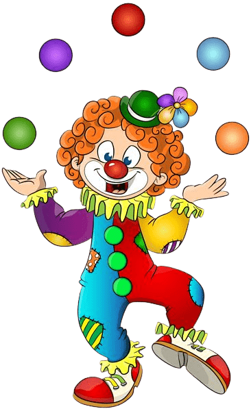 clown-images-with-9-2