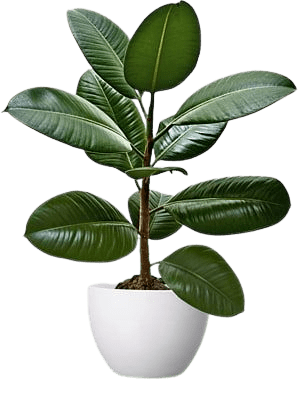plant-2-1