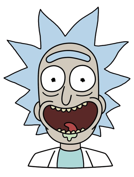 rick-and-morty-png-1-1