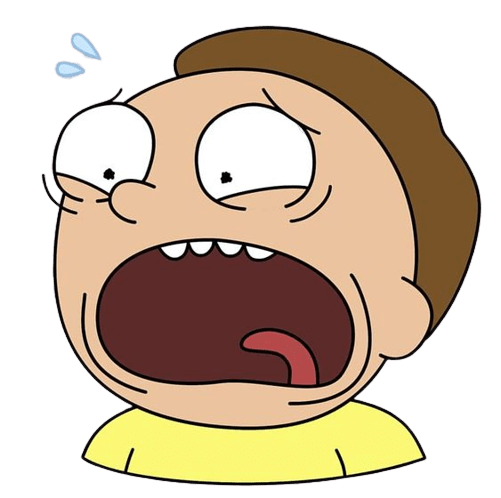 rick-and-morty-png-1-2