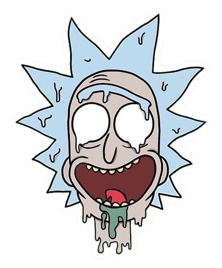 rick-and-morty-png-1
