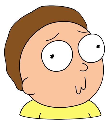 rick-and-morty-png-2-1
