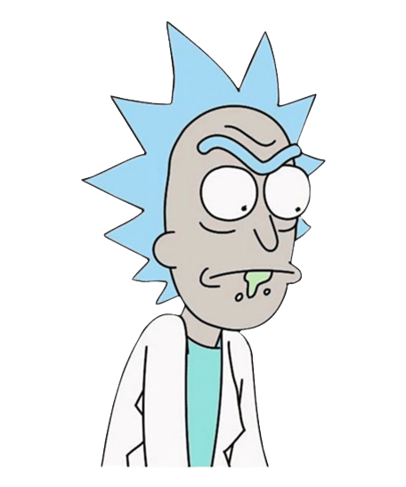 rick-and-morty-png-2-2