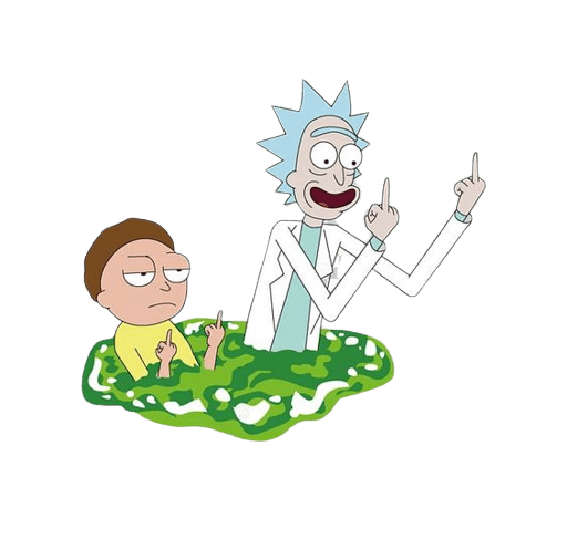 rick-and-morty-png-3-1