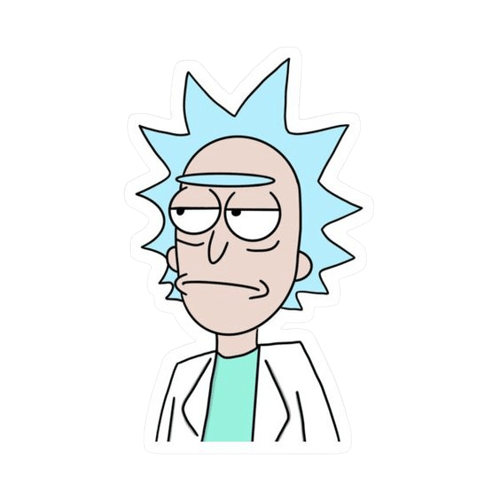 rick-and-morty-png-3-2