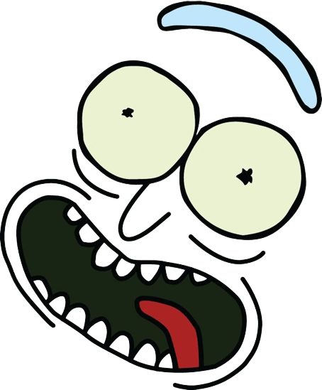 rick-and-morty-png-5