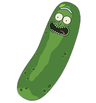rick-and-morty-png-6