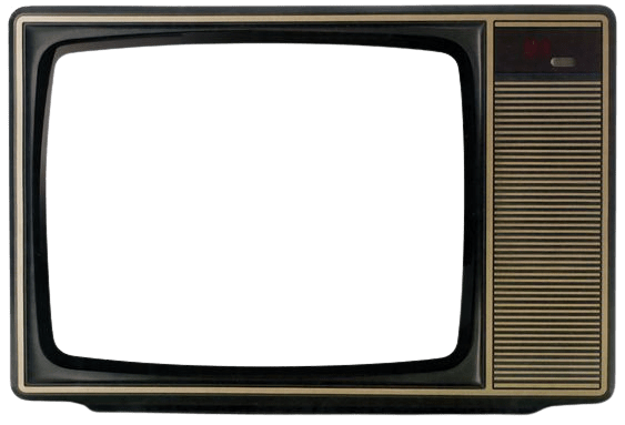 tv-2-1