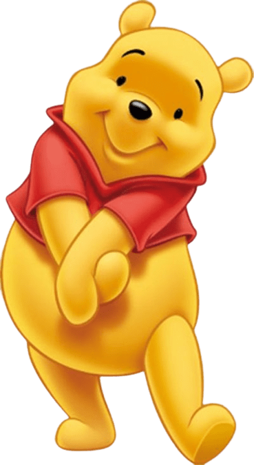 winnie-the-pooh-png-1-2