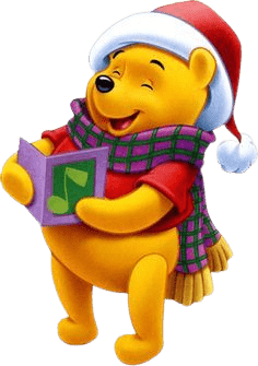 winnie-the-pooh-png-1