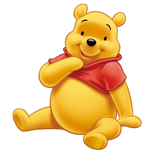 winnie-the-pooh-png-14