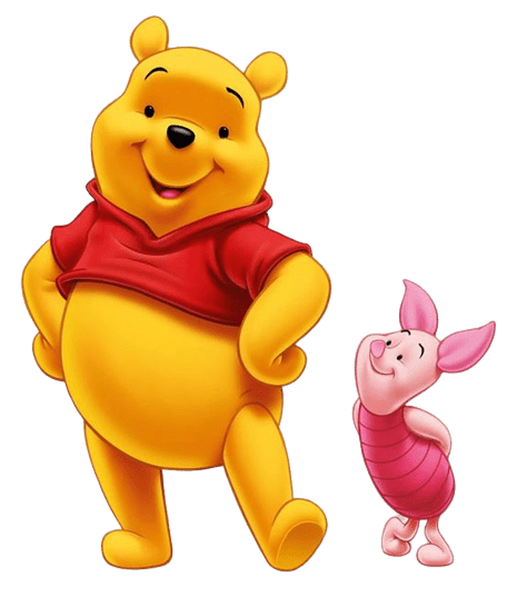 winnie-the-pooh-png-15