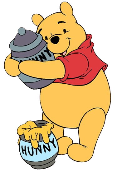 winnie-the-pooh-png-16