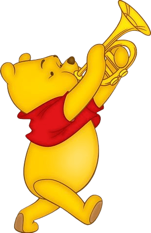winnie-the-pooh-png-17