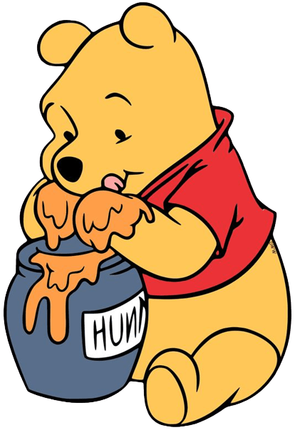 winnie-the-pooh-png-3-2