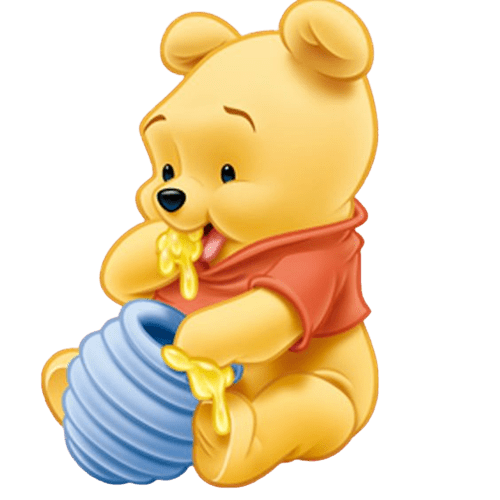 winnie-the-pooh-png-3