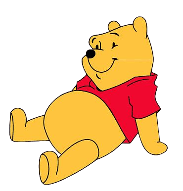 winnie-the-pooh-png-4-1