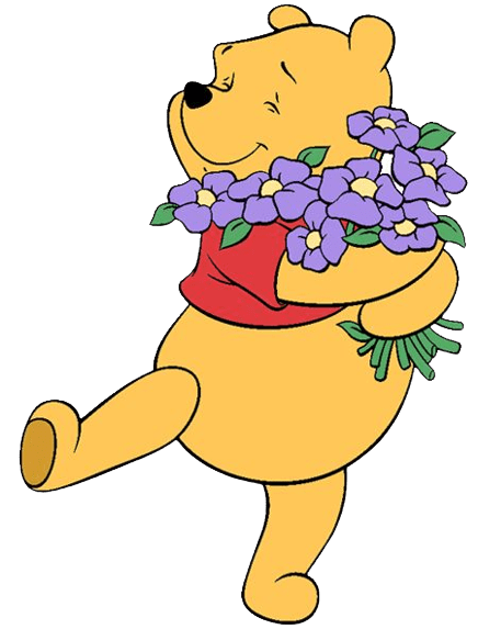 winnie-the-pooh-png-4-2