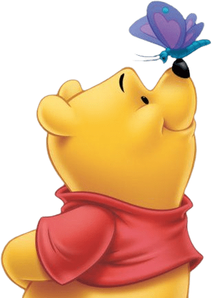 winnie-the-pooh-png-4