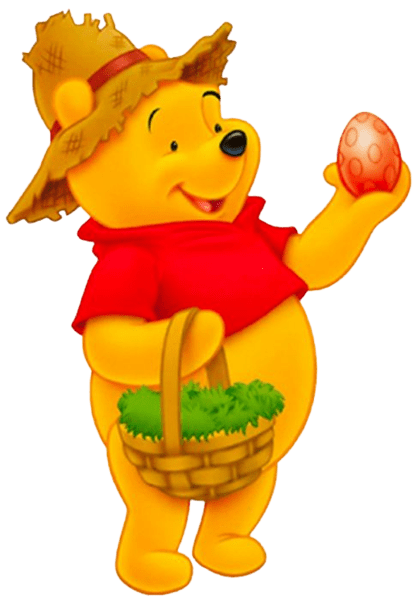 winnie-the-pooh-png-5-1