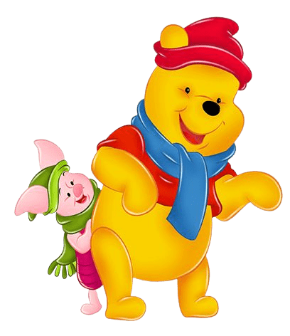 winnie-the-pooh-png-5-2
