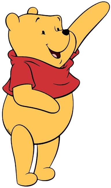 winnie-the-pooh-png-5