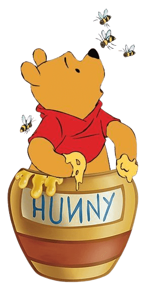 winnie-the-pooh-png-6-1