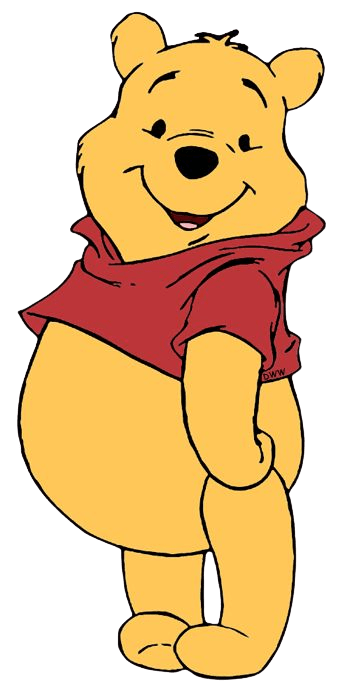 winnie-the-pooh-png-6-2