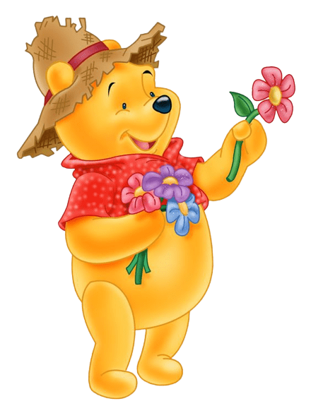 winnie-the-pooh-png-6-3