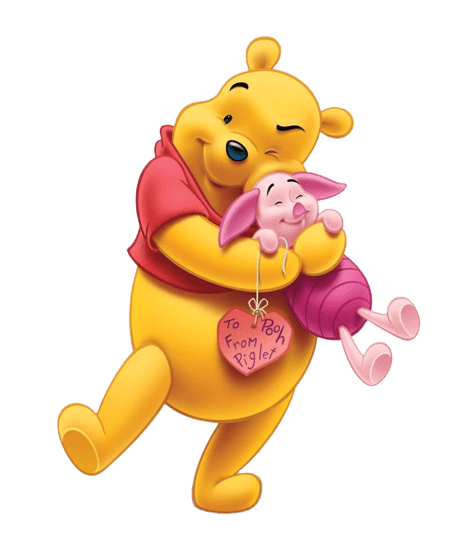 winnie-the-pooh-png-8-1