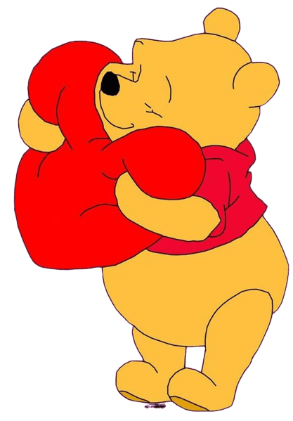 winnie-the-pooh-png-8